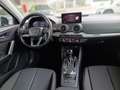 Audi Q2 30 TDI S-TRONIC BUSINESS - thumbnail 21