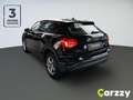 Audi Q2 30 TDI S-TRONIC BUSINESS - thumbnail 8