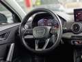 Audi Q2 30 TDI S-TRONIC BUSINESS - thumbnail 17
