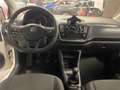 Volkswagen up! 1.0 5p. move up! Bianco - thumbnail 10