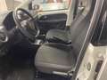 Volkswagen up! 1.0 5p. move up! Bianco - thumbnail 8