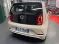 Volkswagen up! 1.0 5p. move up! Bianco - thumbnail 6