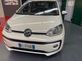 Volkswagen up! 1.0 5p. move up! Bianco - thumbnail 2