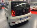 Volkswagen up! 1.0 5p. move up! Bianco - thumbnail 7