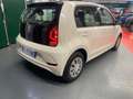 Volkswagen up! 1.0 5p. move up! Bianco - thumbnail 5