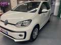 Volkswagen up! 1.0 5p. move up! Bianco - thumbnail 1