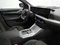 BMW i4 eDrive40 M Sportpaket Driving Assistant Profession Rot - thumbnail 3