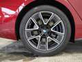 BMW i4 eDrive40 M Sportpaket Driving Assistant Profession Rot - thumbnail 11