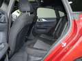 BMW i4 eDrive40 M Sportpaket Driving Assistant Profession Rot - thumbnail 7