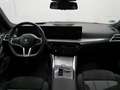 BMW i4 eDrive40 M Sportpaket Driving Assistant Profession Rot - thumbnail 5