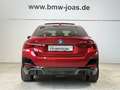 BMW i4 eDrive40 M Sportpaket Driving Assistant Profession Rot - thumbnail 14