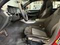 BMW i4 eDrive40 M Sportpaket Driving Assistant Profession Rot - thumbnail 7