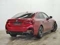BMW i4 eDrive40 M Sportpaket Driving Assistant Profession Rot - thumbnail 13