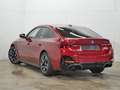 BMW i4 eDrive40 M Sportpaket Driving Assistant Profession Rot - thumbnail 12