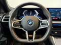 BMW i4 eDrive40 M Sportpaket Driving Assistant Profession Rot - thumbnail 4