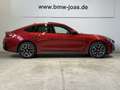 BMW i4 eDrive40 M Sportpaket Driving Assistant Profession Rot - thumbnail 11