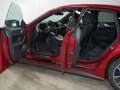 BMW i4 eDrive40 M Sportpaket Driving Assistant Profession Rot - thumbnail 6
