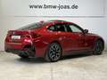 BMW i4 eDrive40 M Sportpaket Driving Assistant Profession Rot - thumbnail 13