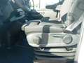Mercedes-Benz Sprinter 317CDI L2/H2- 30700+BTW NAVIGATIE CAMERA 360° Blanc - thumbnail 18