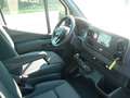 Mercedes-Benz Sprinter 317CDI L2/H2- 30700+BTW NAVIGATIE CAMERA 360° Blanc - thumbnail 16