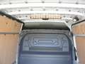 Mercedes-Benz Sprinter 317CDI L2/H2- 30700+BTW NAVIGATIE CAMERA 360° Blanc - thumbnail 5