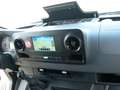 Mercedes-Benz Sprinter 317CDI L2/H2- 30700+BTW NAVIGATIE CAMERA 360° Blanc - thumbnail 17