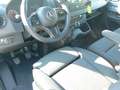 Mercedes-Benz Sprinter 317CDI L2/H2- 30700+BTW NAVIGATIE CAMERA 360° Blanc - thumbnail 15