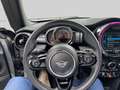 MINI Cooper Mini One 1.5I 136PK - thumbnail 12