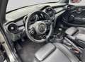 MINI Cooper Mini One 1.5I 136PK - thumbnail 11