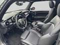 MINI Cooper Mini One 1.5I 136PK - thumbnail 10
