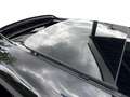 MINI Cooper Mini One 1.5I 136PK - thumbnail 15