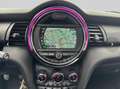 MINI Cooper Mini One 1.5I 136PK - thumbnail 14