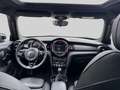 MINI Cooper Mini One 1.5I 136PK - thumbnail 9