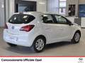 Opel Corsa 5p 1.2 b-color Bianco - thumbnail 4