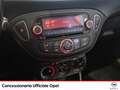 Opel Corsa 5p 1.2 b-color Bianco - thumbnail 12