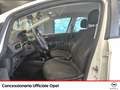 Opel Corsa 5p 1.2 b-color Bianco - thumbnail 7