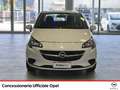 Opel Corsa 5p 1.2 b-color Bianco - thumbnail 6