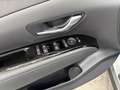 Hyundai TUCSON Impression DCT 20th Anniversary ACC NAVI PANO K... Silber - thumbnail 32
