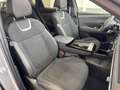 Hyundai TUCSON Impression DCT 20th Anniversary ACC NAVI PANO K... Silber - thumbnail 12