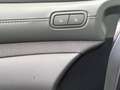 Hyundai TUCSON Impression DCT 20th Anniversary ACC NAVI PANO K... Silber - thumbnail 29