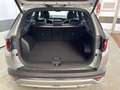 Hyundai TUCSON Impression DCT 20th Anniversary ACC NAVI PANO K... Silber - thumbnail 5