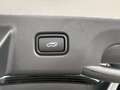 Hyundai TUCSON Impression DCT 20th Anniversary ACC NAVI PANO K... Silber - thumbnail 6
