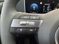 Hyundai TUCSON Impression DCT 20th Anniversary ACC NAVI PANO K... Silber - thumbnail 14