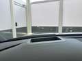 Hyundai TUCSON Impression DCT 20th Anniversary ACC NAVI PANO K... Silber - thumbnail 17