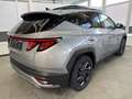 Hyundai TUCSON Impression DCT 20th Anniversary ACC NAVI PANO K... Silber - thumbnail 3