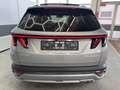Hyundai TUCSON Impression DCT 20th Anniversary ACC NAVI PANO K... Silber - thumbnail 4