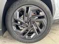 Hyundai TUCSON Impression DCT 20th Anniversary ACC NAVI PANO K... Silber - thumbnail 33