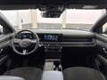 Hyundai TUCSON Impression DCT 20th Anniversary ACC NAVI PANO K... Silber - thumbnail 9