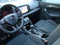 Skoda Karoq 2.0TDi Sportline 4x4 ACC Columbus AHK Grijs - thumbnail 11