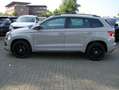 Skoda Karoq 2.0TDi Sportline 4x4 ACC Columbus AHK Grijs - thumbnail 6